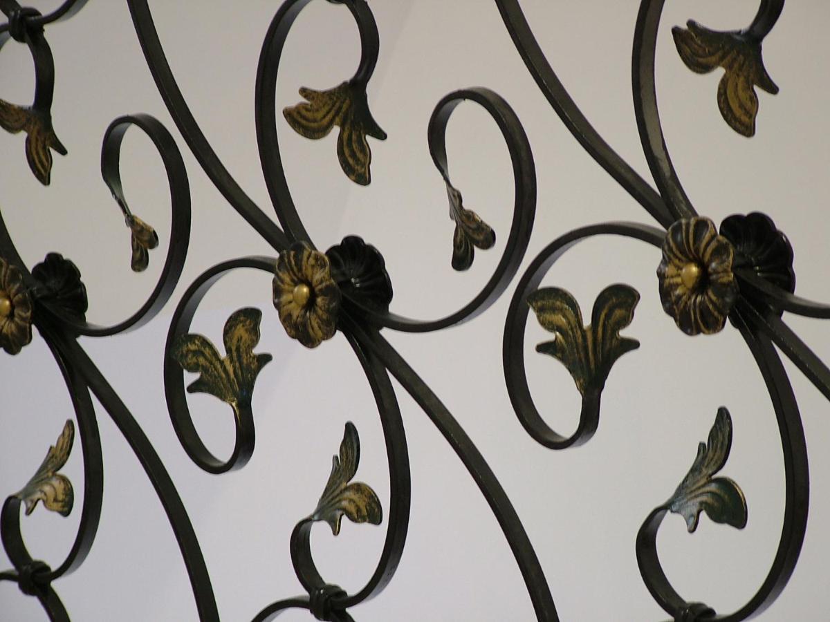 Casa Fuente Alta Villa Otivar Ngoại thất bức ảnh
